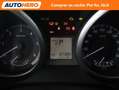 Toyota Land Cruiser 3.0 D-4D Blanco - thumbnail 25