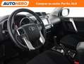 Toyota Land Cruiser 3.0 D-4D Blanco - thumbnail 12