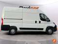 Citroen Jumper FGN 35 L2H2 2.2 BLUEHDI 140 S&S Blanc - thumbnail 5