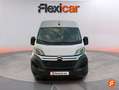 Citroen Jumper FGN 35 L2H2 2.2 BLUEHDI 140 S&S Blanco - thumbnail 3