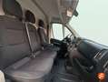 Citroen Jumper FGN 35 L2H2 2.2 BLUEHDI 140 S&S Blanco - thumbnail 13