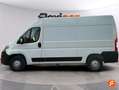 Citroen Jumper FGN 35 L2H2 2.2 BLUEHDI 140 S&S Blanco - thumbnail 7