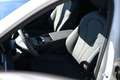 BYD Seal 6 DM-i Touring PHEV Comfort Lite Beige - thumbnail 10
