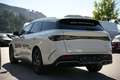 BYD Seal 6 DM-i Touring PHEV Comfort Lite Beige - thumbnail 6
