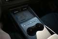 BYD Seal 6 DM-i Touring PHEV Comfort Lite Beige - thumbnail 12