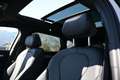 BYD Seal 6 DM-i Touring PHEV Comfort Lite Beige - thumbnail 11