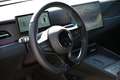 BYD Seal 6 DM-i Touring PHEV Comfort Lite Beige - thumbnail 8