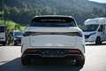 BYD Seal 6 DM-i Touring PHEV Comfort Lite Beige - thumbnail 7