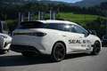 BYD Seal 6 DM-i Touring PHEV Comfort Lite Beige - thumbnail 5