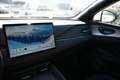 BYD Seal 6 DM-i Touring PHEV Comfort Lite Beige - thumbnail 9
