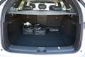 BYD Seal 6 DM-i Touring PHEV Comfort Lite Beige - thumbnail 13