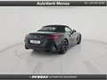 BMW Z4 Z4 M40i Noir - thumbnail 6