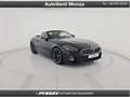 BMW Z4 Z4 M40i Noir - thumbnail 7
