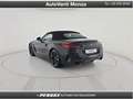 BMW Z4 Z4 M40i Noir - thumbnail 4