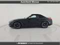 BMW Z4 Z4 M40i Noir - thumbnail 3