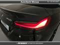 BMW Z4 Z4 M40i Noir - thumbnail 38