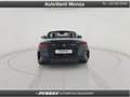 BMW Z4 Z4 M40i Noir - thumbnail 5