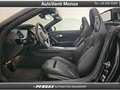 BMW Z4 Z4 M40i Noir - thumbnail 11