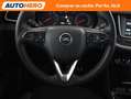 Opel Grandland X 1.2 Turbo  2020 Blanco - thumbnail 24