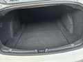 Tesla Model 3 Model 3 Standard Range 100Kw/140PS Weiß - thumbnail 8