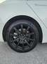 Tesla Model 3 Model 3 Standard Range 100Kw/140PS Weiß - thumbnail 7