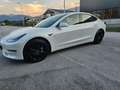 Tesla Model 3 Model 3 Standard Range 100Kw/140PS Weiß - thumbnail 1