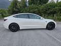Tesla Model 3 Model 3 Standard Range 100Kw/140PS Weiß - thumbnail 2
