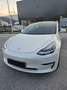 Tesla Model 3 Model 3 Standard Range 100Kw/140PS Weiß - thumbnail 3