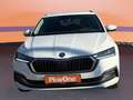Skoda Octavia 2.0 TDI DSG *AHK *HEAD-UP *ACC *NAVIGATI Weiß - thumbnail 6
