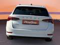Skoda Octavia 2.0 TDI DSG *AHK *HEAD-UP *ACC *NAVIGATI Weiß - thumbnail 4