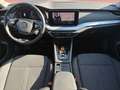 Skoda Octavia 2.0 TDI DSG *AHK *HEAD-UP *ACC *NAVIGATI Weiß - thumbnail 10