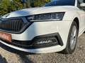 Skoda Octavia 2.0 TDI DSG *AHK *HEAD-UP *ACC *NAVIGATI Weiß - thumbnail 12