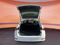 Skoda Octavia 2.0 TDI DSG *AHK *HEAD-UP *ACC *NAVIGATI Weiß - thumbnail 15