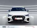 Audi S3 Sportback TFSI NAVI Optikpaket-Schwarz+ GRA Weiß - thumbnail 3