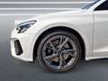 Audi S3 Sportback TFSI NAVI Optikpaket-Schwarz+ GRA Weiß - thumbnail 9