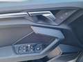 Audi S3 Sportback TFSI NAVI Optikpaket-Schwarz+ GRA Weiß - thumbnail 22