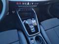 Audi S3 Sportback TFSI NAVI Optikpaket-Schwarz+ GRA Weiß - thumbnail 18