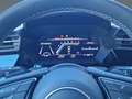 Audi S3 Sportback TFSI NAVI Optikpaket-Schwarz+ GRA Weiß - thumbnail 12