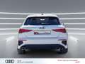 Audi S3 Sportback TFSI NAVI Optikpaket-Schwarz+ GRA Weiß - thumbnail 7