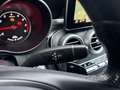 Mercedes-Benz C 350 e Lease Edition € 10.700 NETTO  | Luchtvering | Pa Grijs - thumbnail 24