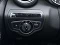 Mercedes-Benz C 350 e Lease Edition € 10.700 NETTO  | Luchtvering | Pa Grijs - thumbnail 22