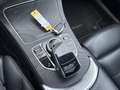 Mercedes-Benz C 350 e Lease Edition € 10.700 NETTO  | Luchtvering | Pa Grijs - thumbnail 15