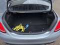 Mercedes-Benz C 350 e Lease Edition € 10.700 NETTO  | Luchtvering | Pa Grijs - thumbnail 17