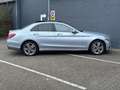 Mercedes-Benz C 350 e Lease Edition € 10.700 NETTO  | Luchtvering | Pa Grijs - thumbnail 7