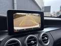 Mercedes-Benz C 350 e Lease Edition € 10.700 NETTO  | Luchtvering | Pa Grijs - thumbnail 13