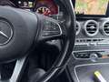 Mercedes-Benz C 350 e Lease Edition € 10.700 NETTO  | Luchtvering | Pa Grijs - thumbnail 11