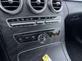Mercedes-Benz C 350 e Lease Edition € 10.700 NETTO  | Luchtvering | Pa Grijs - thumbnail 14