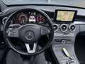 Mercedes-Benz C 350 e Lease Edition € 10.700 NETTO  | Luchtvering | Pa Grijs - thumbnail 9