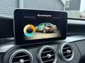 Mercedes-Benz C 350 e Lease Edition € 10.700 NETTO  | Luchtvering | Pa Grijs - thumbnail 19