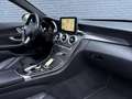 Mercedes-Benz C 350 e Lease Edition € 10.700 NETTO  | Luchtvering | Pa Grijs - thumbnail 3